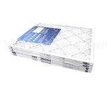 12X24X1-M13-C-P4 Carrier Merv 13 1" Air Filter, 12"X24"X1", 4 Pac