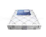 12X24X1-M13-C-P4 Carrier Merv 13 1" Air Filter, 12"X24"X1", 4 Pac