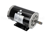 12Y16 Lennox Blower Motor, 3 Hp, 208/230V-3Ph,1740 Rp
