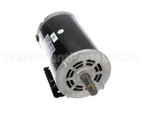 12Y16 Lennox Blower Motor, 3 Hp, 208/230V-3Ph,1740 Rp
