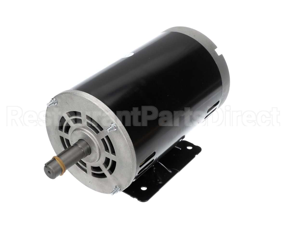 12Y16 Lennox Blower Motor, 3 Hp, 208/230V-3Ph,1740 Rp