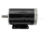 12Y16 Lennox Blower Motor, 3 Hp, 208/230V-3Ph,1740 Rp