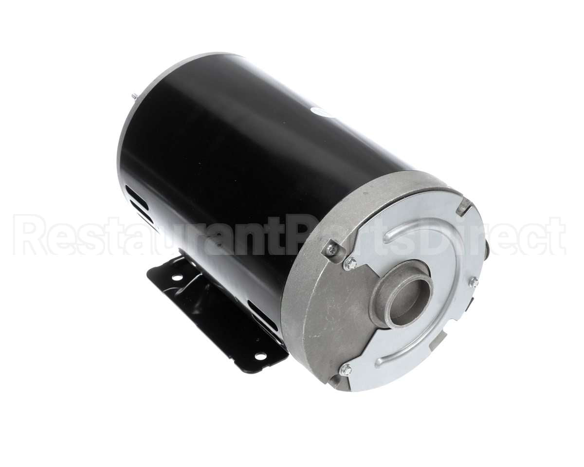 12Y16 Lennox Blower Motor, 3 Hp, 208/230V-3Ph,1740 Rp