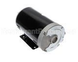 12Y16 Lennox Blower Motor, 3 Hp, 208/230V-3Ph,1740 Rp