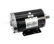 12Y17 Lennox Blower Motor, 3 Hp, 460V-3Ph, 1740 Rpm,