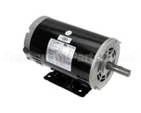 12Y18 Lennox Blower Motor, 3 Hp, 575V-3Ph, 1740 Rpm,