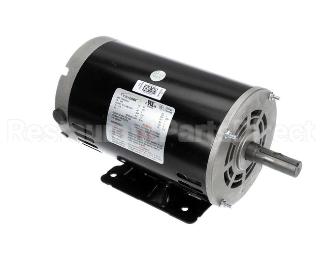 12Y18 Lennox Blower Motor, 3 Hp, 575V-3Ph, 1740 Rpm,