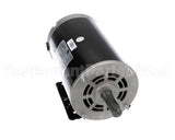 12Y18 Lennox Blower Motor, 3 Hp, 575V-3Ph, 1740 Rpm,