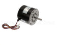 12Y65 Lennox Condenser Fan Motor, 1/4 Hp, 208/230V-1P