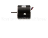 12Y65 Lennox Condenser Fan Motor, 1/4 Hp, 208/230V-1P