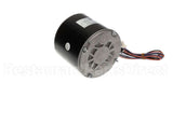 12Y65 Lennox Condenser Fan Motor, 1/4 Hp, 208/230V-1P
