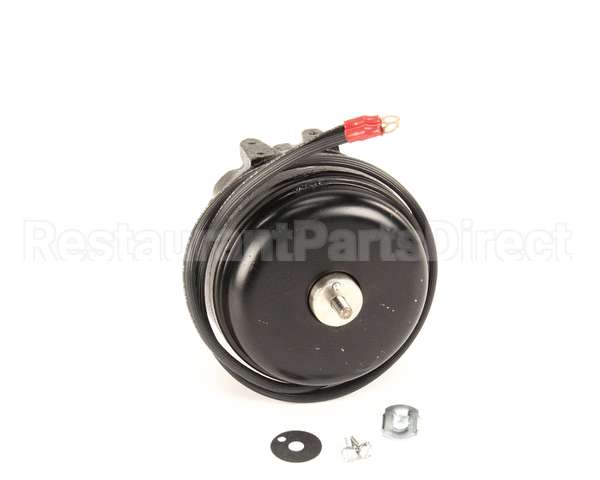 13-00311 Master-Bilt Condenser Fan Motor, #Esp-L16E