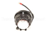 13-00311 Master-Bilt Condenser Fan Motor, #Esp-L16E