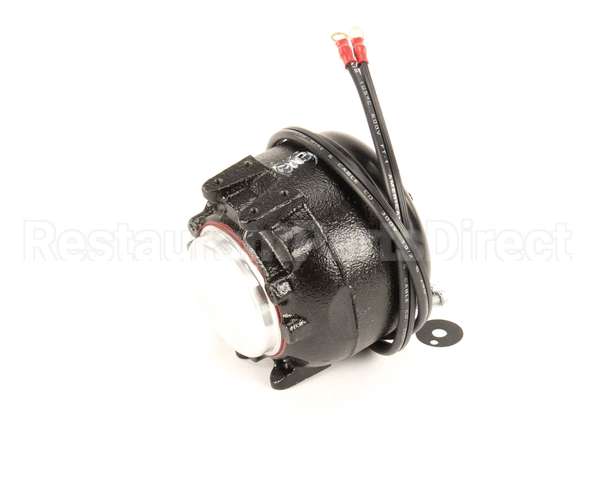 13-00311 Master-Bilt Condenser Fan Motor, #Esp-L16E