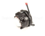 13-00311 Master-Bilt Condenser Fan Motor, #Esp-L16E