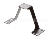 13-00754 Master-Bilt Fan Motor Bracket #B537Sbt