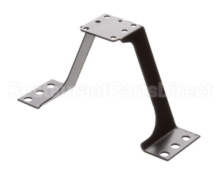 13-00754 Master-Bilt Fan Motor Bracket #B537Sbt