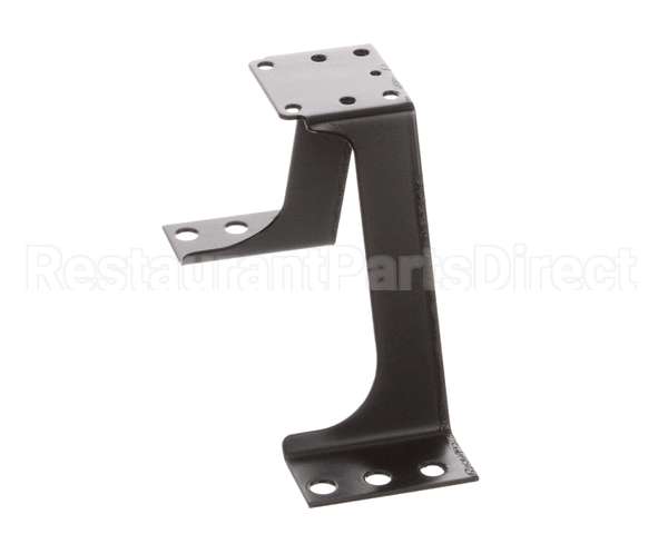 13-00754 Master-Bilt Fan Motor Bracket #B537Sbt