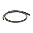 13-0079-03 Compatible Scotsman Rubber Tubing Per Ft