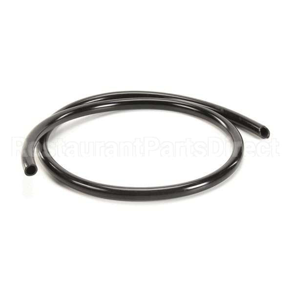 13-0079-03 Compatible Scotsman Rubber Tubing Per Ft