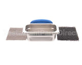 13-0100-AC Evo Universal Surface Cleaning Kit
