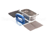 13-0100-AC Evo Universal Surface Cleaning Kit