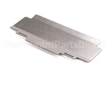 13-0105-40C Autofry Flapper