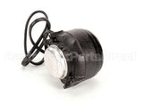13-01283 Master-Bilt Cond. Fan Motor # Esp-L16Em21