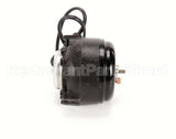 13-01283 Master-Bilt Cond. Fan Motor # Esp-L16Em21
