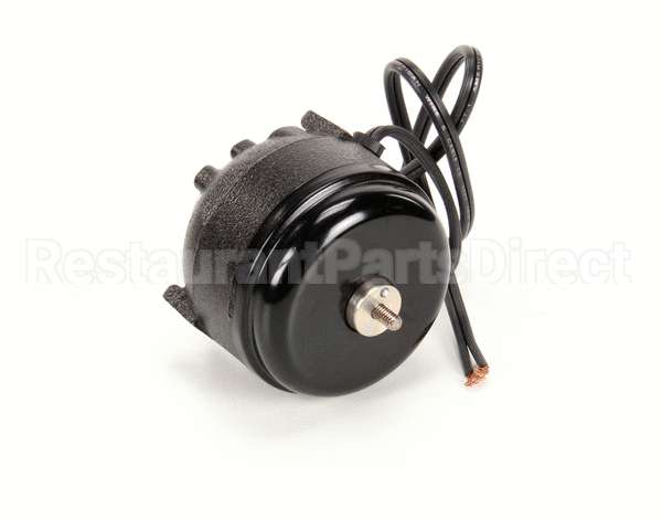 13-01283 Master-Bilt Cond. Fan Motor # Esp-L16Em21