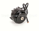 13-01283 Master-Bilt Cond. Fan Motor # Esp-L16Em21