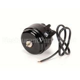 13-01283 Compatible Master-Bilt Cond. Fan Motor # Esp-L 16Em21