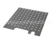 13-0146 Autofry Element Cover Plate