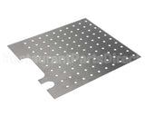 13-0146 Autofry Element Cover Plate