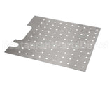 13-0146 Autofry Element Cover Plate