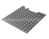 13-0146 Autofry Element Cover Plate