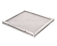 13-0220-EVT Evo Aluminum Pre-Filter