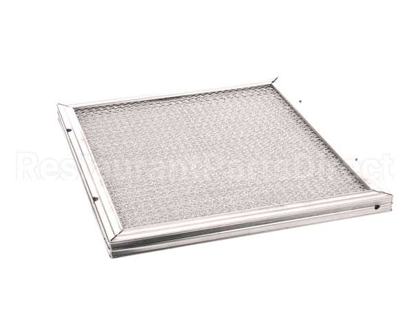 13-0220-EVT Evo Aluminum Pre-Filter