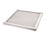 13-0220-EVT Evo Aluminum Pre-Filter