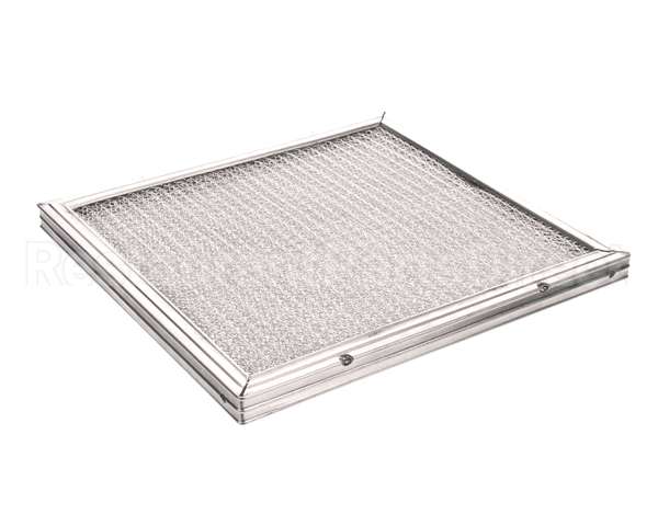 13-0220-EVT Evo Aluminum Pre-Filter