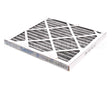 13-0230-EVT Evo Disp Charcoal Odor Filter 1Pk