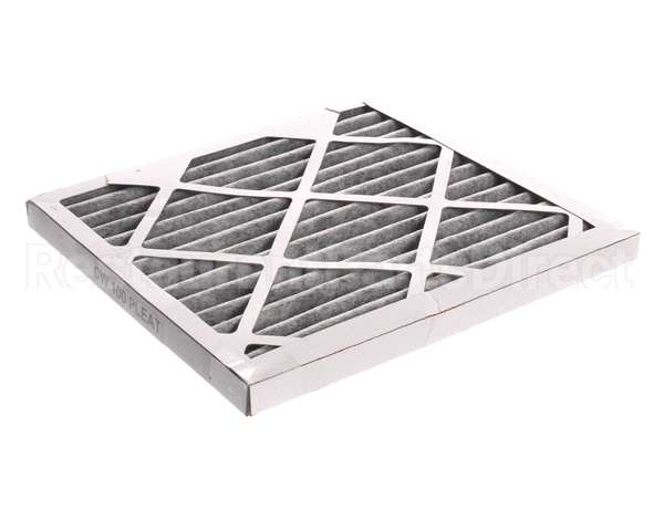 13-0230-EVT Evo Disp Charcoal Odor Filter 1Pk