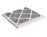 13-0230-EVT Evo Disp Charcoal Odor Filter 1Pk