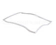 13-0264-00 Scotsman Gasket Door, 21.5X15.625X0.5