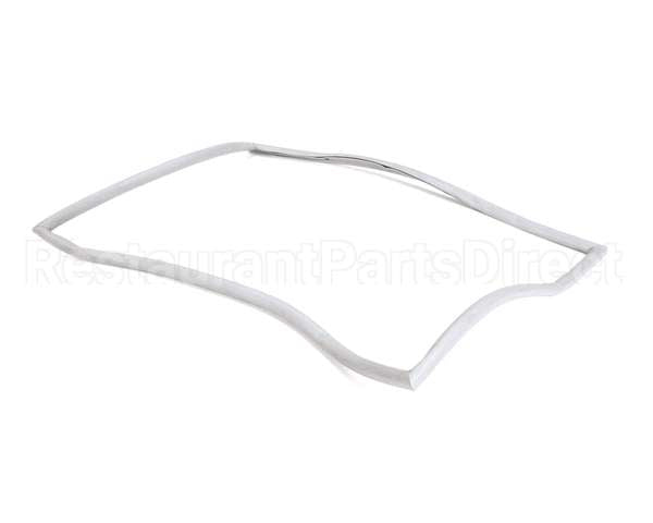 13-0264-00 Scotsman Gasket Door, 21.5X15.625X0.5