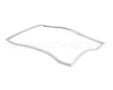 13-0264-00 Scotsman Gasket Door, 21.5X15.625X0.5