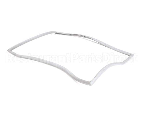 13-0264-00 Scotsman Gasket Door, 21.5X15.625X0.5