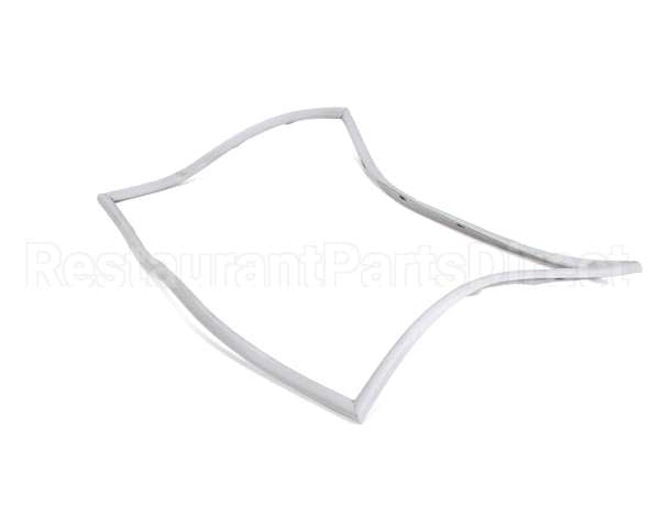 13-0264-00 Scotsman Gasket Door, 21.5X15.625X0.5