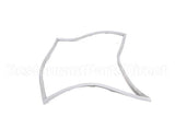 13-0264-00 Scotsman Gasket Door, 21.5X15.625X0.5