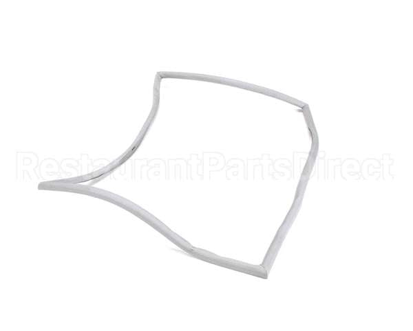 13-0264-00 Scotsman Gasket Door, 21.5X15.625X0.5